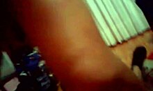 film my face as you pound me deep for my tomorrow masturbation session 🔥💦