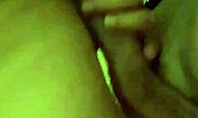 homemade gloryhole mystery unfolds with pregnant balcony bliss
