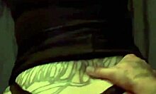bbw slut littlemisscuntcake whipped hard bent over then facefucked rough