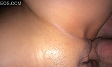Mira Me Abren Conchita Verga Gorda Llenarme Lechita