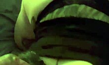 bbw slut littlemisscuntcake whipped hard bent over then facefucked rough