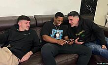 we take turns fucking sofia sweet then gangbang her wet pussy double penetrated 😈👯