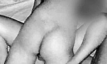 damn new pinay stepmom caught on cctv fucking her half afam stepson rough 😱🔥