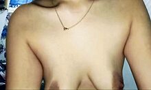 hey pinay chatmate, you fucked on first meet or what?? 😏🍆💦