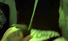 bbw slut littlemisscuntcake whipped hard bent over then facefucked rough