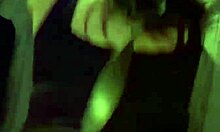 bbw slut littlemisscuntcake whipped hard bent over then facefucked rough