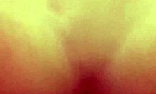 je suce et me fais baiser chatte toilettes avion public!