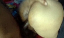 wanna see horny bangladeshi wife doggystyle fucked on anniversary?