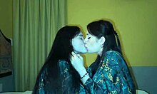 hey i finally fucked my lesbian stepsister raw her tight pussy felt amazing during session