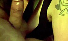 bbw slut littlemisscuntcake whipped hard bent over then facefucked rough