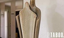 renato leya desantis interior design hides petite taboo anal pov reality