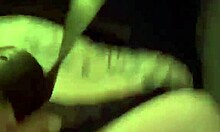 bbw slut littlemisscuntcake whipped hard bent over then facefucked rough