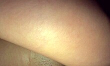Mira Me Abren Conchita Verga Gorda Llenarme Lechita