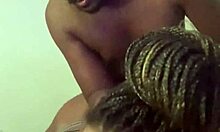 pregnant milf you love this rough pounding deep inside your wet pussy till i cum hard?