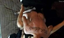 homemade filipina amateur asian real life video