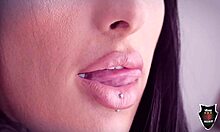 Jessie lee POUNDED hard by Rome Major and friend doggystyle mmf