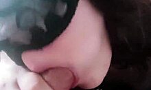 que ricos sentones de esta joven culona en mi verga pov, bedroom shaking! 😍🍑🔥