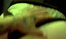 bbw slut littlemisscuntcake whipped hard bent over then facefucked rough