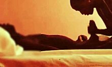 bold deepthroat gagging on monster bbc then wild riding ass to mouth