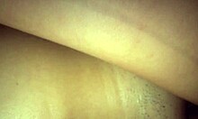 Mira Me Abren Conchita Verga Gorda Llenarme Lechita