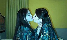 hey i finally fucked my lesbian stepsister raw her tight pussy felt amazing during session