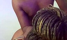 pregnant milf you love this rough pounding deep inside your wet pussy till i cum hard?