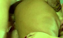 Married couple seduces bisex milf wife and teen Holly Day into licking
