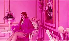 Ice Spice PMV Compilation by Blackbolt Features Black Teen Princess Vibes