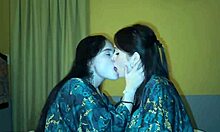 hey i finally fucked my lesbian stepsister raw her tight pussy felt amazing during session