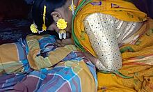 wanna see horny bangladeshi wife doggystyle fucked on anniversary?
