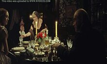 beautiful virgin teen dakota wants old man's cock for first time on wedding night