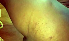 craving my juicy tight black ass papi come taste