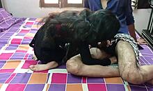 hey indian neighbor, your bbc ready for dirty roleplay sex with my sexy desi pussy?