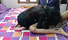 hey indian neighbor, your bbc ready for dirty roleplay sex with my sexy desi pussy?