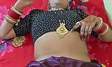 first time jija saali suhagraat wild desi fuck... sai ki tight chut me hardcore pelai 😩💦