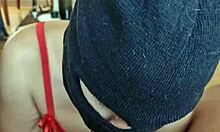 colombian schoolgirl anal sex pov monster black cock fishnets big ass