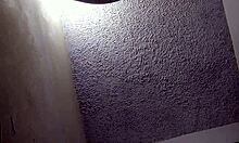 you like side fucking this cheating wife even after cumming inside her creamy pussy?