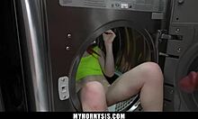 stepsibs can't stop fucking wanna join??