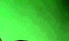 riya in green top rides boyfriend hard till he cums everywhere