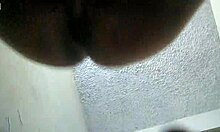 you like side fucking this cheating wife even after cumming inside her creamy pussy?