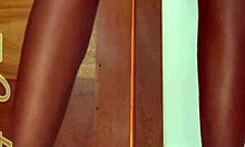 craving my juicy tight black ass papi come taste