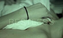 fitness girl seduces with her tight athletic body craving deep fuck