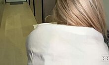 she squirts tons saves job with sloppy bj and fuck full vid 💦🍆