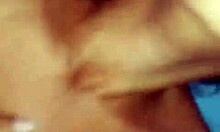Yailin begs for hard anal sex it hurts so good compadre