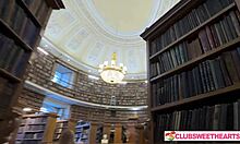 i crave those 18yo lesbians library romps at clubsweethearts