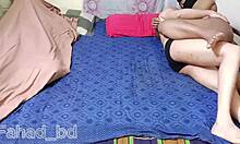 Desi Girls Hot Fuck