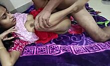 Devar Bhabhi Hardcore Pounding Intensity