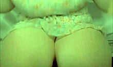 raw tit play compilation explodes with retired babes' huge boobs!!