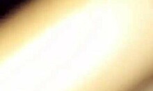 Yailin begs for hard anal sex it hurts so good compadre