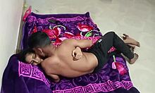 Devar Bhabhi Hardcore Pounding Intensity